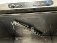Maxima - korvenvaatwasmachine - afbeelding 7 van  7