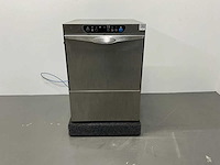 Maxima - korvenvaatwasmachine - afbeelding 3 van  7