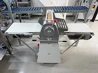 Maxima - mflds380 - deeguitrolmachine