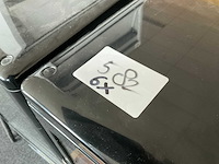 Maxima - mini koelvitrine (6x) - afbeelding 2 van  2