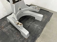 Maxima - mpm 30 - planeetmenger - afbeelding 5 van  7