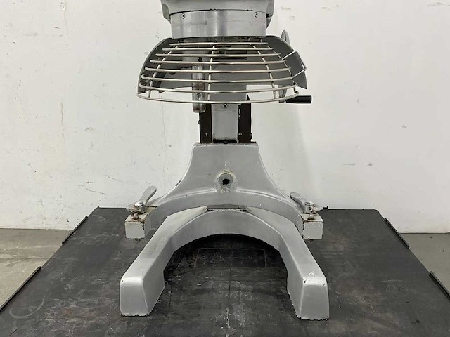 Maxima - mpm 30 - planeetmenger - afbeelding 7 van  7