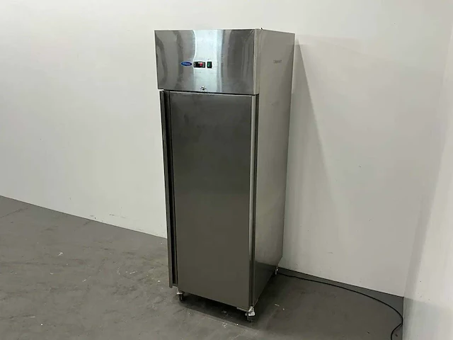 Maxima - r 600 gn - mobiele koelkast - afbeelding 1 van  9