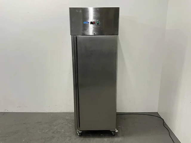 Maxima - r 600 gn - mobiele koelkast - afbeelding 2 van  9