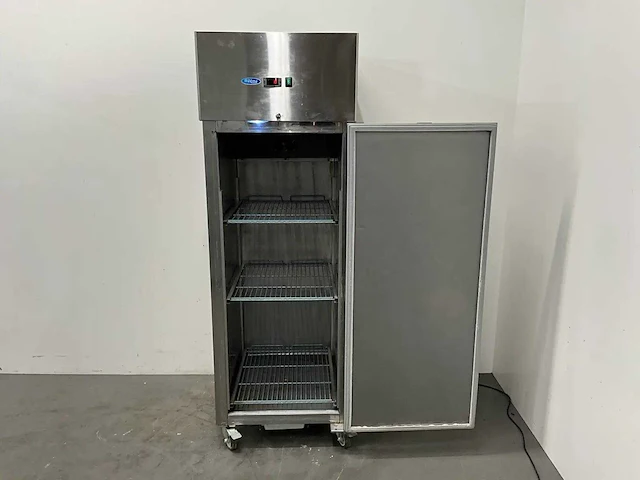 Maxima - r 600 gn - mobiele koelkast - afbeelding 5 van  9