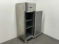 Maxima - r 600 gn - mobiele koelkast - afbeelding 6 van  9