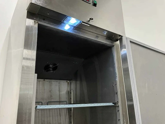 Maxima - r 600 gn - mobiele koelkast - afbeelding 7 van  9