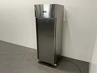 Maxima - r 600 gn - mobiele koelkast - afbeelding 2 van  9
