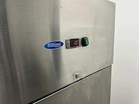 Maxima - r 600 gn - mobiele koelkast - afbeelding 1 van  9