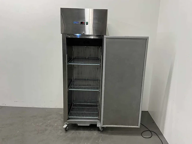 Maxima - r 600 gn - mobiele koelkast - afbeelding 5 van  9