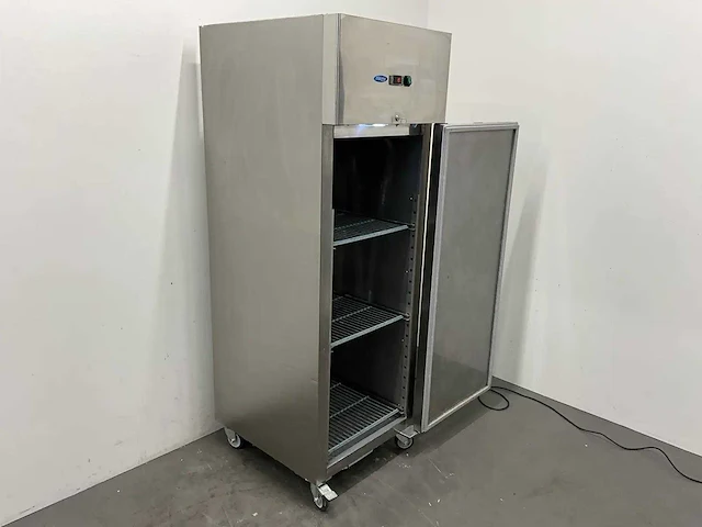 Maxima - r 600 gn - mobiele koelkast - afbeelding 6 van  9