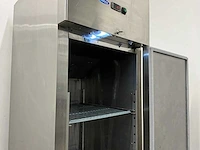 Maxima - r 600 gn - mobiele koelkast - afbeelding 8 van  9