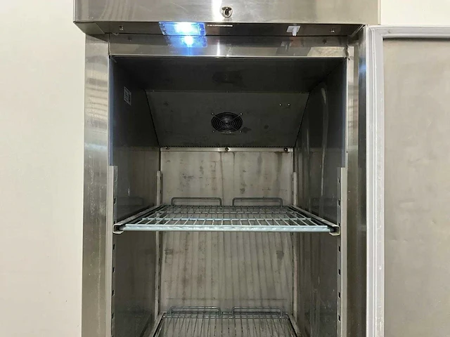 Maxima - r 600 gn - mobiele koelkast - afbeelding 9 van  9
