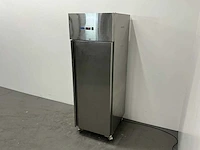 Maxima - r 600 gn - mobiele koelkast