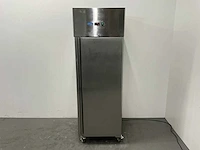 Maxima - r 600 gn - mobiele koelkast - afbeelding 2 van  9