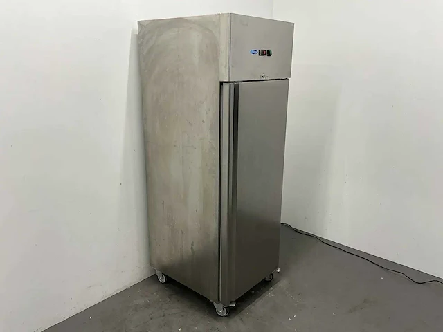 Maxima - r 600 gn - mobiele koelkast - afbeelding 3 van  9