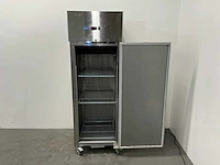 Maxima - r 600 gn - mobiele koelkast - afbeelding 5 van  9