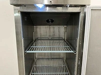 Maxima - r 600 gn - mobiele koelkast - afbeelding 9 van  9