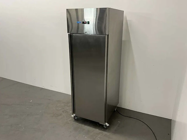 Maxima - r 600 gn - mobiele koelkast - afbeelding 1 van  9