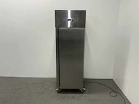 Maxima - r 600 gn - mobiele koelkast - afbeelding 2 van  9