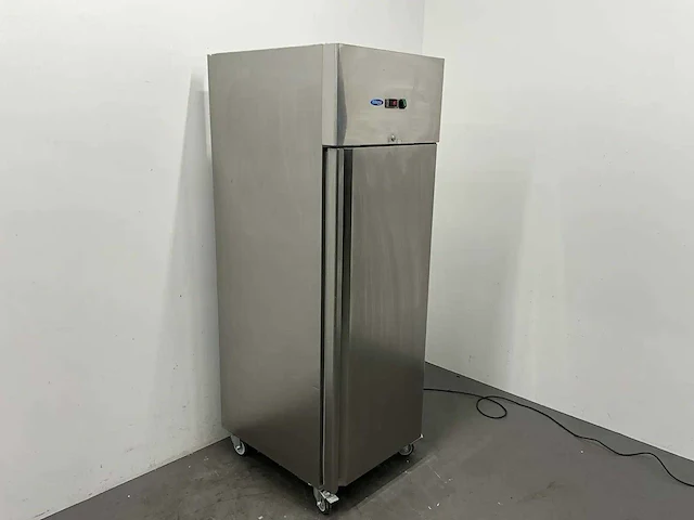 Maxima - r 600 gn - mobiele koelkast - afbeelding 3 van  9