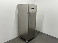 Maxima - r 600 gn - mobiele koelkast - afbeelding 3 van  9