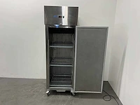 Maxima - r 600 gn - mobiele koelkast - afbeelding 5 van  9