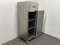 Maxima - r 600 gn - mobiele koelkast - afbeelding 6 van  9