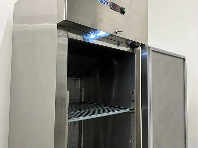 Maxima - r 600 gn - mobiele koelkast - afbeelding 7 van  9