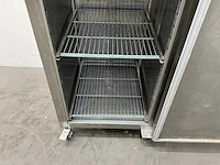 Maxima - r 600 gn - mobiele koelkast - afbeelding 8 van  9