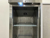 Maxima - r 600 gn - mobiele koelkast - afbeelding 9 van  9