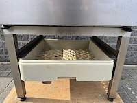 Maxima - vaatwasser - afbeelding 4 van  4