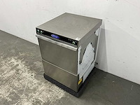 Maxima - vn-500 ultra - korvenvaatwasamchine - afbeelding 1 van  7