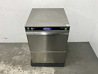 Maxima - vn-500 ultra - korvenvaatwasamchine - afbeelding 2 van  7