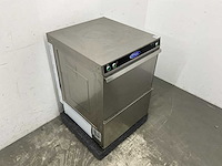 Maxima - vn-500 ultra - korvenvaatwasamchine - afbeelding 3 van  7