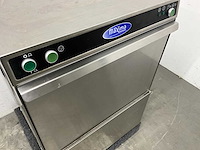 Maxima - vn-500 ultra - korvenvaatwasamchine - afbeelding 4 van  7