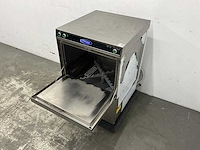 Maxima - vn-500 ultra - korvenvaatwasamchine - afbeelding 5 van  7