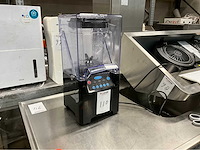 Maxima 09379000 blender - afbeelding 2 van  7