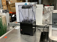 Maxima 09379000 blender - afbeelding 3 van  7