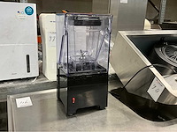 Maxima 09379000 blender - afbeelding 4 van  7