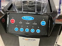Maxima 09379000 blender - afbeelding 6 van  7
