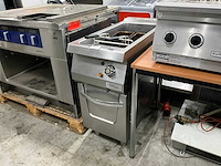 Maxima friteuse - afbeelding 1 van  8