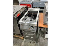 Maxima friteuse - afbeelding 2 van  8