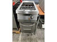 Maxima friteuse - afbeelding 4 van  8