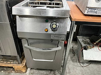 Maxima friteuse - afbeelding 6 van  8