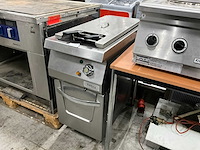 Maxima friteuse - afbeelding 7 van  8
