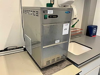 Maxima m-ice30f(r) ijsmachine - afbeelding 3 van  6