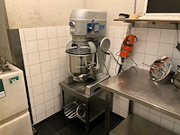 Maxima mpm30 planeetmenger - afbeelding 1 van  8