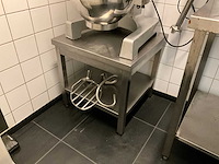 Maxima mpm30 planeetmenger - afbeelding 4 van  8
