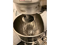 Maxima mpm30 planeetmenger - afbeelding 6 van  8